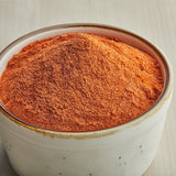 Regal Spice Smokehouse Popcorn Seasoning 9 oz. - 12/Case