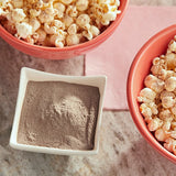 Regal Spice Cinnamon Sugar Popcorn Seasoning 9 oz. - 12/Case