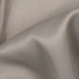 Silver Sage Viscose
