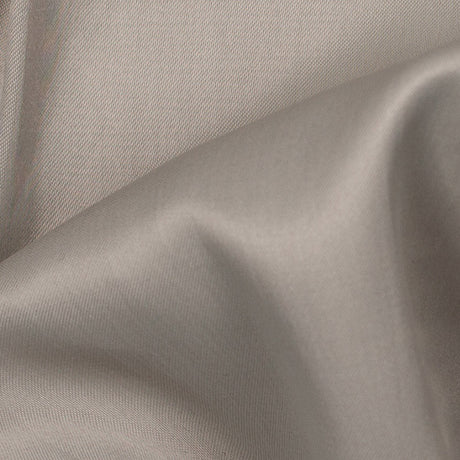 Silver Sage Viscose