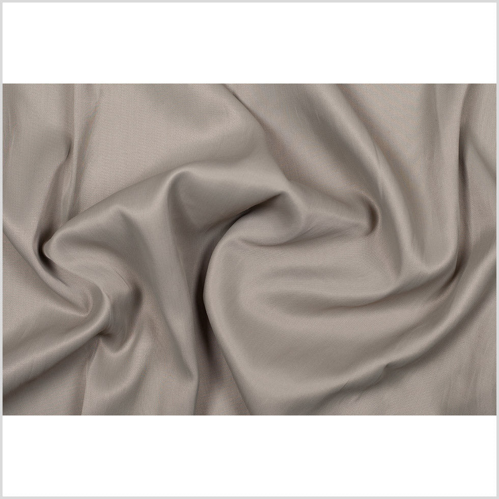 Silver Sage Viscose