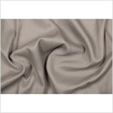 Silver Sage Viscose