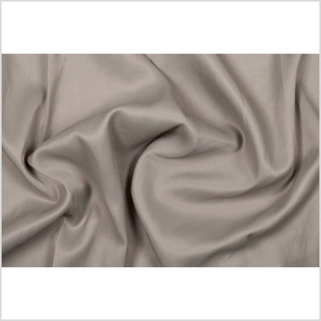 Silver Sage Viscose