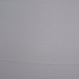 Famous NY Designer Palest Taupe Textured Poly Chiffon