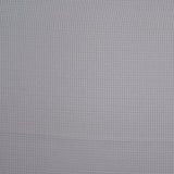 Famous NY Designer Palest Taupe Textured Poly Chiffon