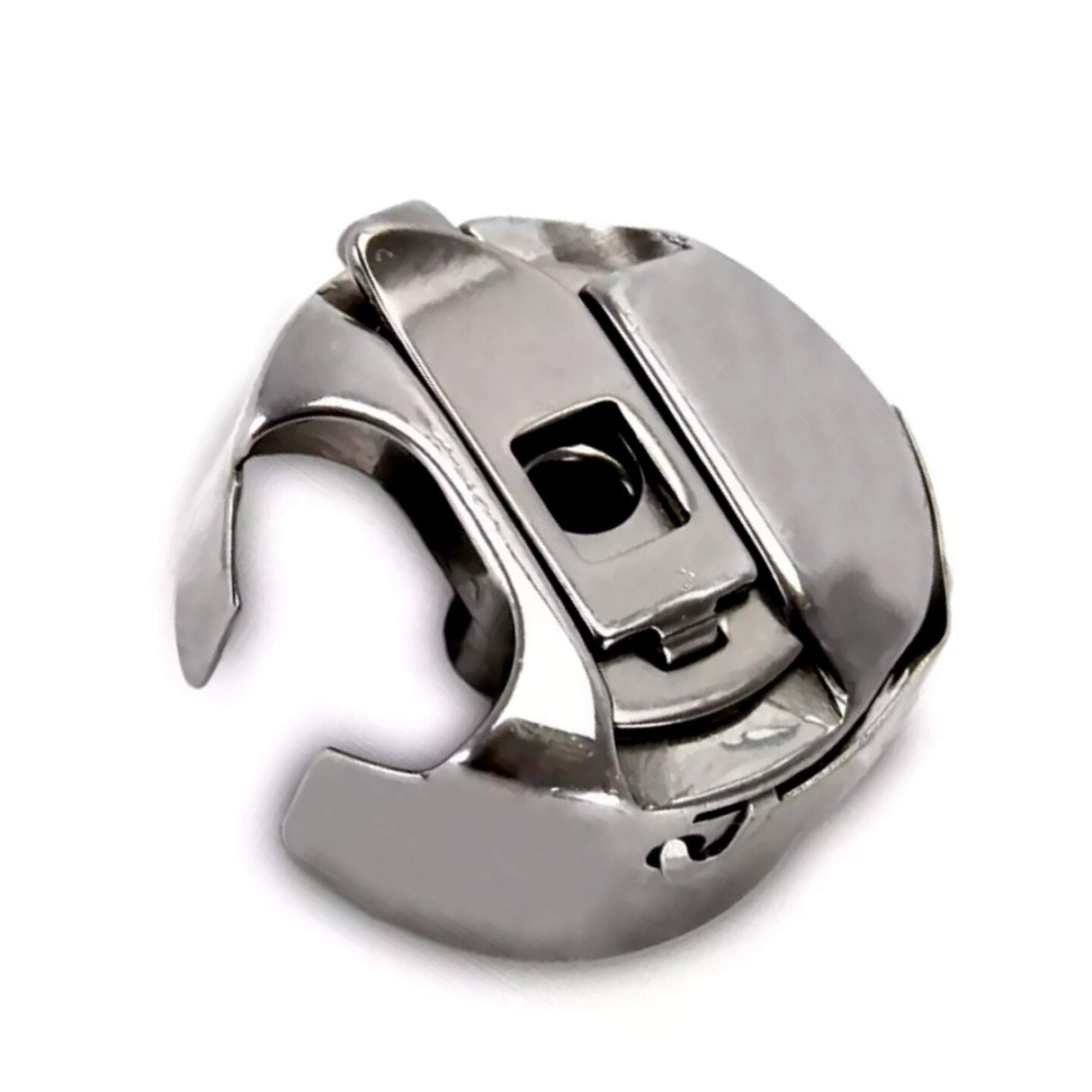 Bobbin Case Metal for JUKI Machines #B1837201SA0