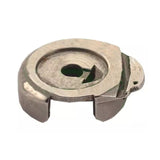 Industrial Sewing Machine Bobbin Case Towa #514241 Durable Metal Design for Singer 211G