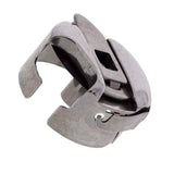 Industrial Sewing Machine Bobbin Case Consew #24310 Durable Metal Replacement for Smooth Stitching