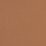 Doe Beige Pebbled Vinyl