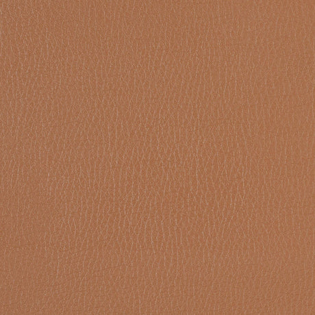 Doe Beige Pebbled Vinyl