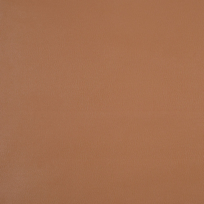 Doe Beige Pebbled Vinyl