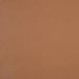 Doe Beige Pebbled Vinyl