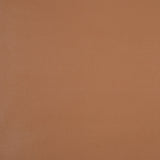 Doe Beige Pebbled Vinyl