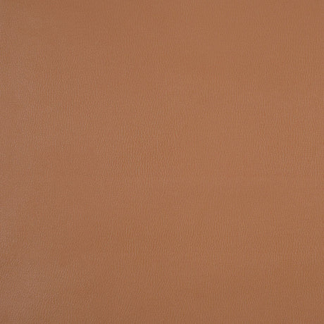 Doe Beige Pebbled Vinyl
