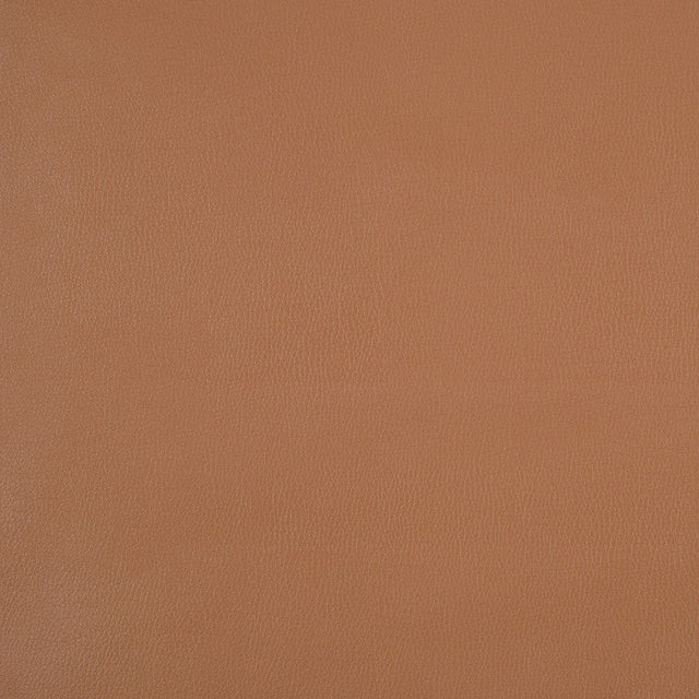 Doe Beige Pebbled Vinyl