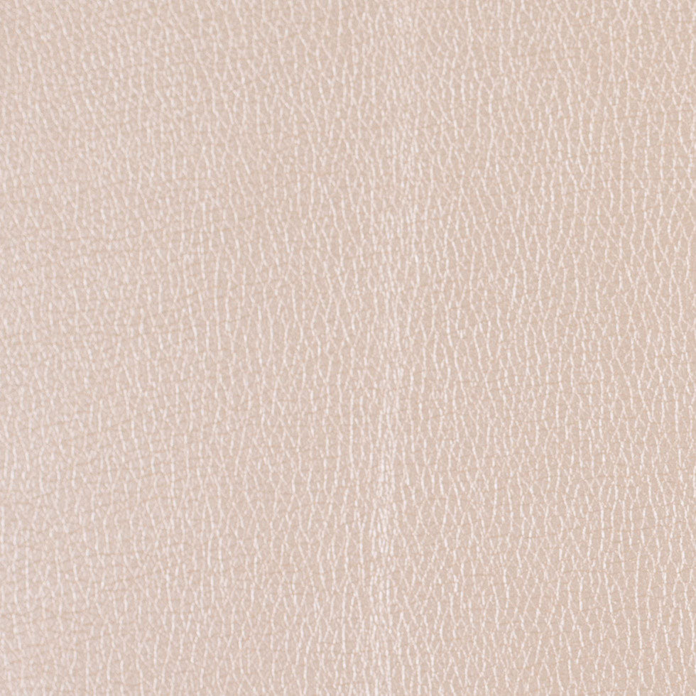 Golden Straw Pebbled Vinyl