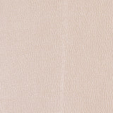 Golden Straw Pebbled Vinyl