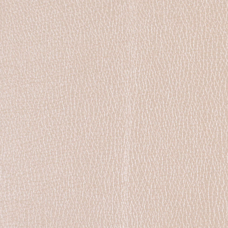 Golden Straw Pebbled Vinyl