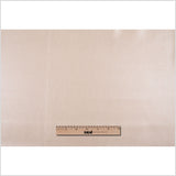 Golden Straw Pebbled Vinyl