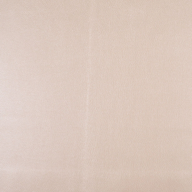 Golden Straw Pebbled Vinyl
