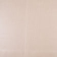 Golden Straw Pebbled Vinyl