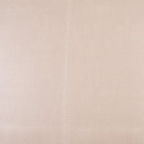 Golden Straw Pebbled Vinyl