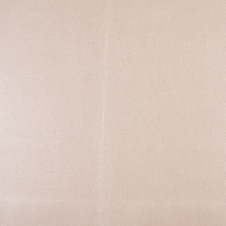 Golden Straw Pebbled Vinyl