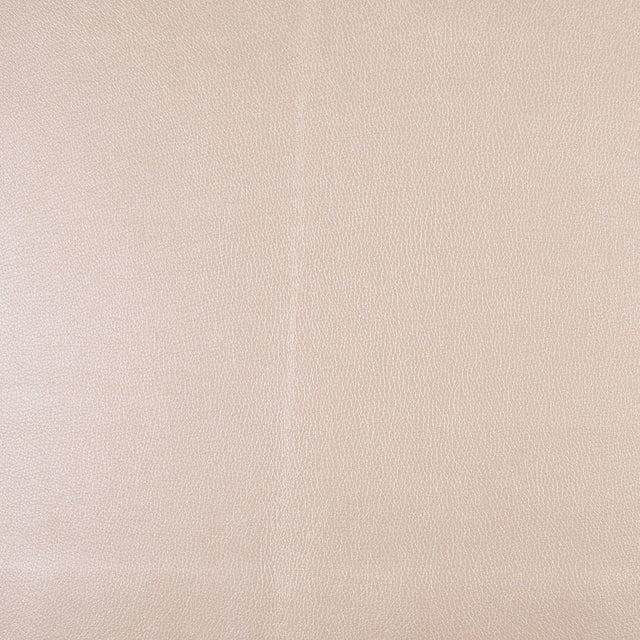 Golden Straw Pebbled Vinyl