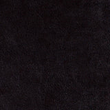 Coffee Bean Solid Vinyl