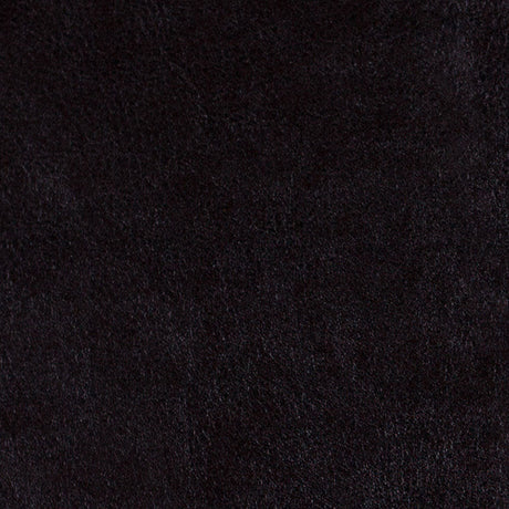 Coffee Bean Solid Vinyl