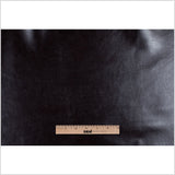 Coffee Bean Solid Vinyl