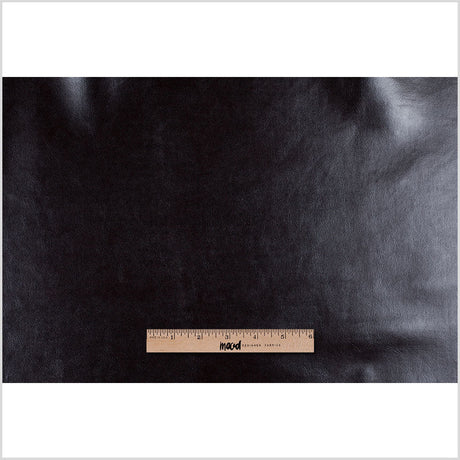 Coffee Bean Solid Vinyl
