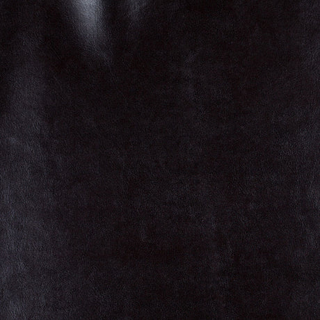 Coffee Bean Solid Vinyl
