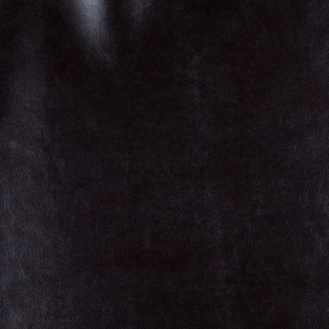 Coffee Bean Solid Vinyl