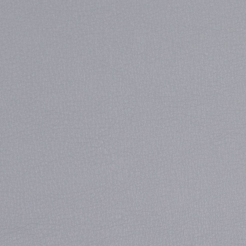 Limestone Gray Pebbled Vinyl