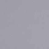 Limestone Gray Pebbled Vinyl