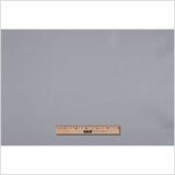 Limestone Gray Pebbled Vinyl