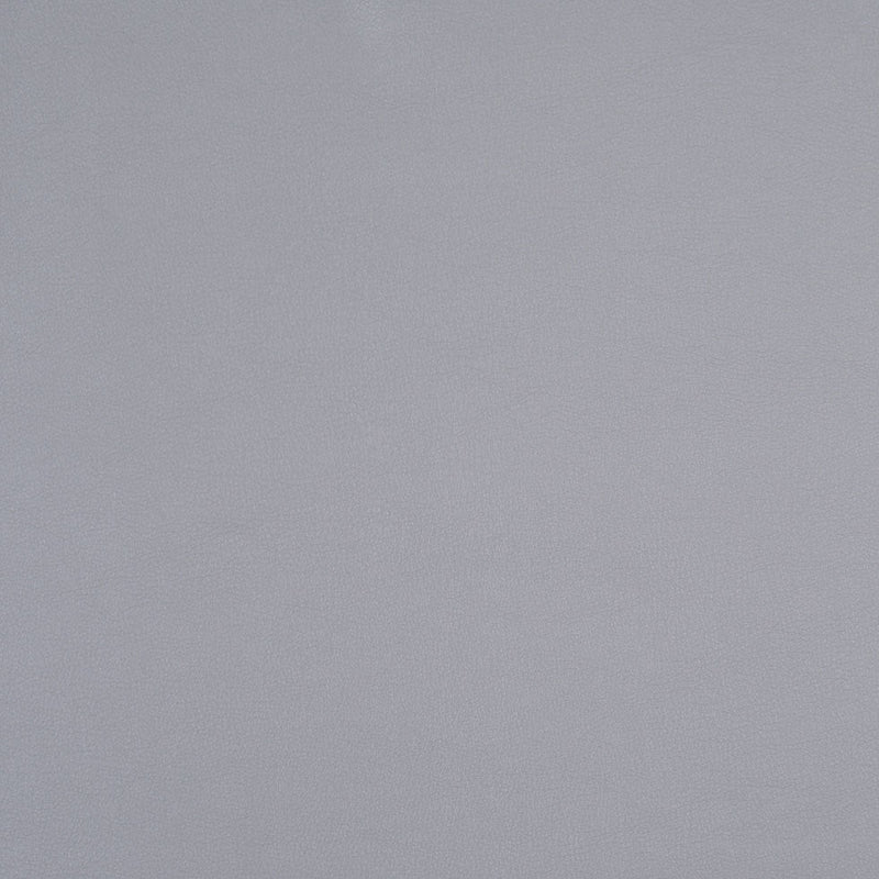 Limestone Gray Pebbled Vinyl