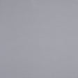 Limestone Gray Pebbled Vinyl