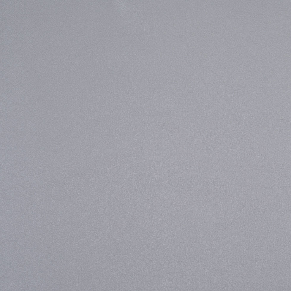 Limestone Gray Pebbled Vinyl