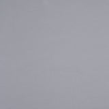 Limestone Gray Pebbled Vinyl