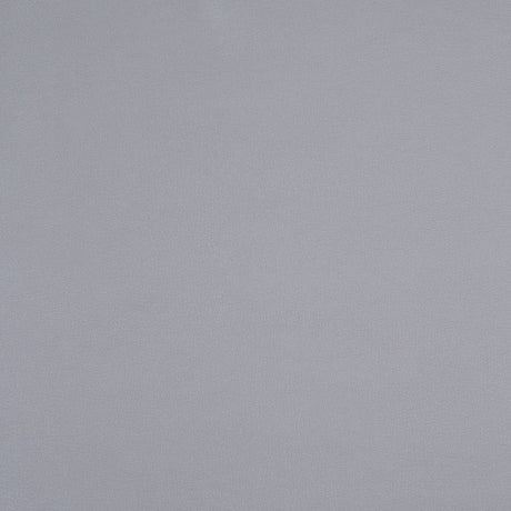 Limestone Gray Pebbled Vinyl