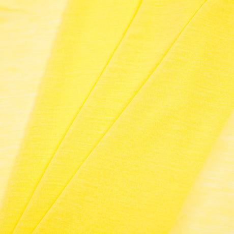 Theory Sheer Sunshine Viscose Jersey