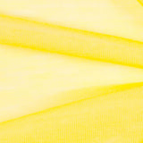 Theory Sheer Sunshine Viscose Jersey