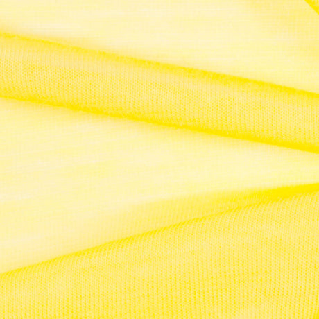 Theory Sheer Sunshine Viscose Jersey