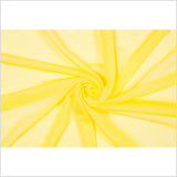 Theory Sheer Sunshine Viscose Jersey