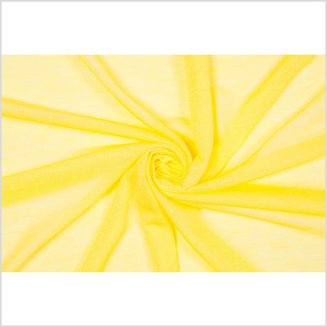 Theory Sheer Sunshine Viscose Jersey