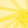 Theory Sheer Sunshine Viscose Jersey