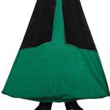 3 Ft. Hocus Pocus Winifred Sanderson Medium Posable Hanging Halloween Decoration