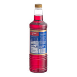 Torani Dragon Fruit Flavoring / Fruit Syrup Plastic Bottle 1 Liter - 6/Case